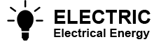Shijiazhuang Sihang Import And Export Trade Co., Ltd.